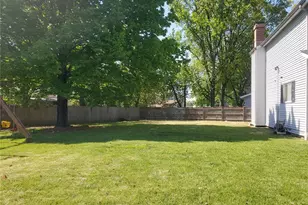4012 Bugle Bend Dr, Florissant, MO 63034 - Photo 54