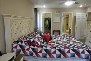 4012 Bugle Bend Dr, Florissant, MO 63034 - Photo 24