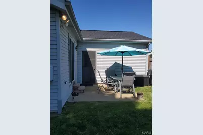 4012 Bugle Bend Drive, Florissant, MO 63034 - Photo 50