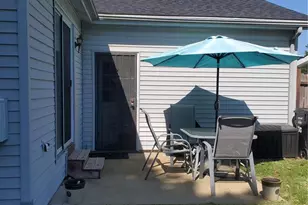 4012 Bugle Bend Dr, Florissant, MO 63034 - Photo 50