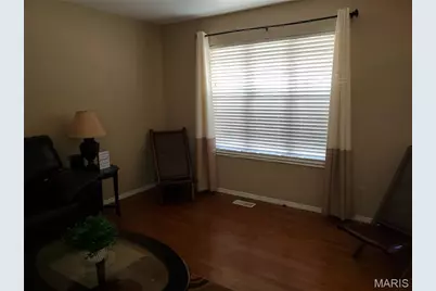 4012 Bugle Bend Drive, Florissant, MO 63034 - Photo 16