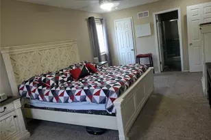 4012 Bugle Bend Dr, Florissant, MO 63034 - Photo 22