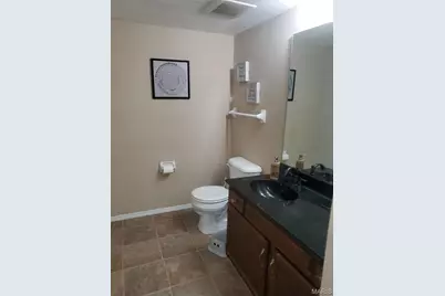 4012 Bugle Bend Drive, Florissant, MO 63034 - Photo 18