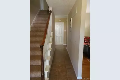 4012 Bugle Bend Drive, Florissant, MO 63034 - Photo 20