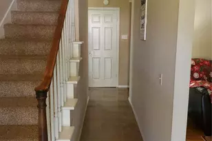 4012 Bugle Bend Dr, Florissant, MO 63034 - Photo 20