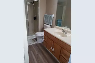 4012 Bugle Bend Drive, Florissant, MO 63034 - Photo 28