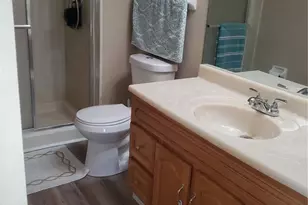 4012 Bugle Bend Dr, Florissant, MO 63034 - Photo 28