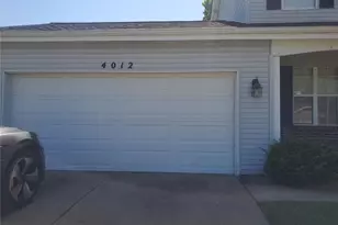 4012 Bugle Bend Dr, Florissant, MO 63034 - Photo 58