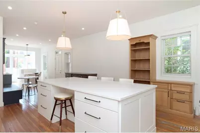 1915 S 12th Street, Saint Louis, MO 63104 - Photo 10