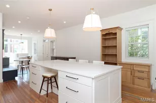1915 S 12th St, Saint Louis, MO 63104 - Photo 10