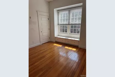 1915 S 12th Street, Saint Louis, MO 63104 - Photo 30