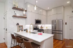 1915 S 12th St, Saint Louis, MO 63104 - Photo 18