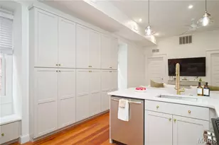 1915 S 12th St, Saint Louis, MO 63104 - Photo 22