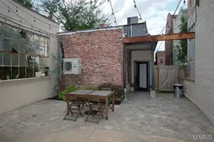1915 S 12th St, Saint Louis, MO 63104 - Photo 38