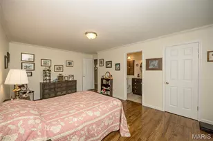 505 Hillbrook Dr, Ballwin, MO 63011 - Photo 6