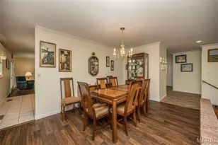 505 Hillbrook Dr, Ballwin, MO 63011 - Photo 10