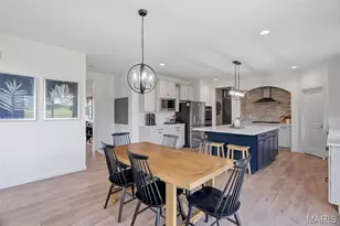 310 Rose Branchlet Ct, Wentzville, MO 63385 - Photo 8
