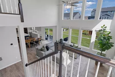 310 Rose Branchlet Court, Wentzville, MO 63385 - Photo 24