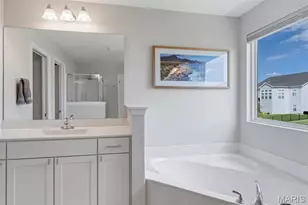 310 Rose Branchlet Ct, Wentzville, MO 63385 - Photo 42