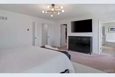 310 Rose Branchlet Court, Wentzville, MO 63385 - Photo 40