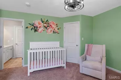 310 Rose Branchlet Court, Wentzville, MO 63385 - Photo 36