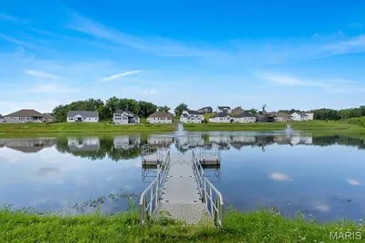 310 Rose Branchlet Court, Wentzville, MO 63385 - Photo 48