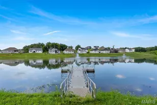 310 Rose Branchlet Ct, Wentzville, MO 63385 - Photo 48
