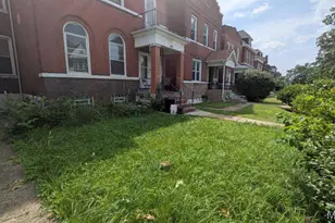 3814 Greer Ave, Saint Louis, MO 63107 - Photo 4