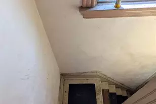 3814 Greer Ave, Saint Louis, MO 63107 - Photo 6