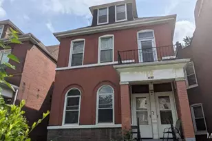 3814 Greer Ave, Saint Louis, MO 63107 - Photo 2