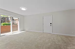 13485 Coliseum Dr, Chesterfield, MO 63017 - Photo 6