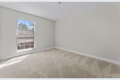 13485 Coliseum Drive #H, Chesterfield, MO 63017 - Photo 16