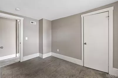 413 Saratoga Street, Kirkwood, MO 63122 - Photo 14