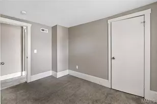 413 Saratoga St, Kirkwood, MO 63122 - Photo 14