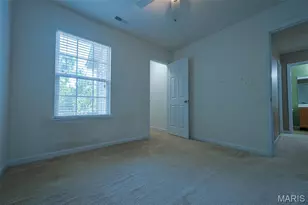 1416 Bodmin Ct, Saint Louis, MO 63129 - Photo 12
