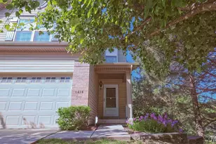 1416 Bodmin Ct, Saint Louis, MO 63129 - Photo 2
