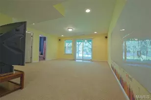 1416 Bodmin Ct, Saint Louis, MO 63129 - Photo 14