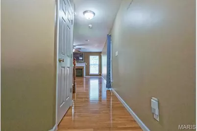 1416 Bodmin Court, Saint Louis, MO 63129 - Photo 2