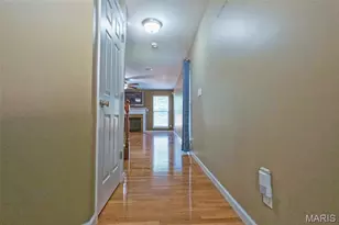 1416 Bodmin Ct, Saint Louis, MO 63129 - Photo 2