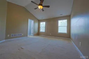 1416 Bodmin Ct, Saint Louis, MO 63129 - Photo 10
