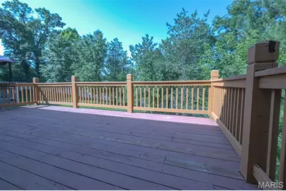 1416 Bodmin Court, Saint Louis, MO 63129 - Photo 8