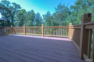 1416 Bodmin Ct, Saint Louis, MO 63129 - Photo 8