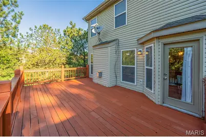 1416 Bodmin Court, Saint Louis, MO 63129 - Photo 20