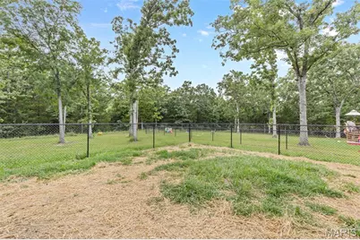 219 W Mont Carmel Street, Bonne Terre, MO 63628 - Photo 24