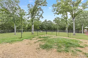 219 W Mont Carmel St, Bonne Terre, MO 63628 - Photo 24