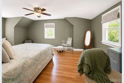 1107 Crystal Heights Road, Crystal City, MO 63019 - Photo 16