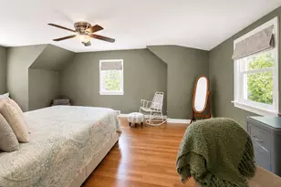 1107 Crystal Heights Rd, Crystal City, MO 63019 - Photo 16