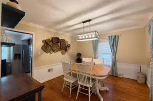 1107 Crystal Heights Rd, Crystal City, MO 63019 - Photo 6
