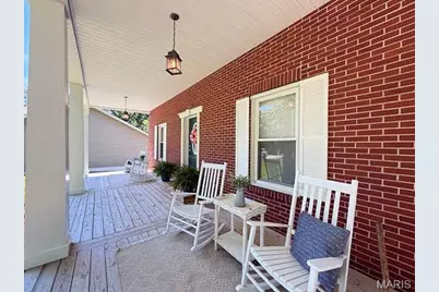 1107 Crystal Heights Road, Crystal City, MO 63019 - Photo 4