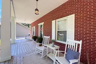 1107 Crystal Heights Rd, Crystal City, MO 63019 - Photo 4